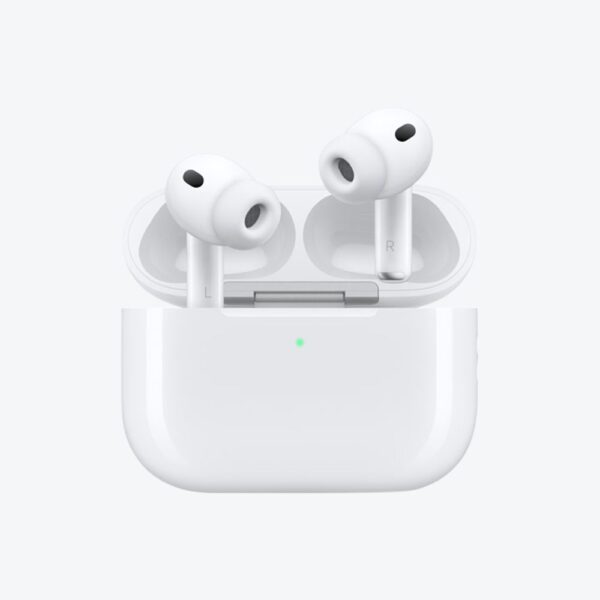 airpods pro 3