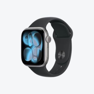 apple watch 11
