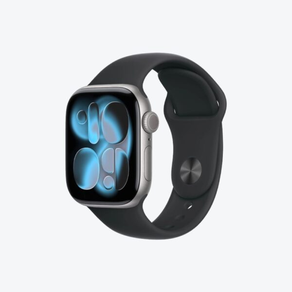 apple watch 11
